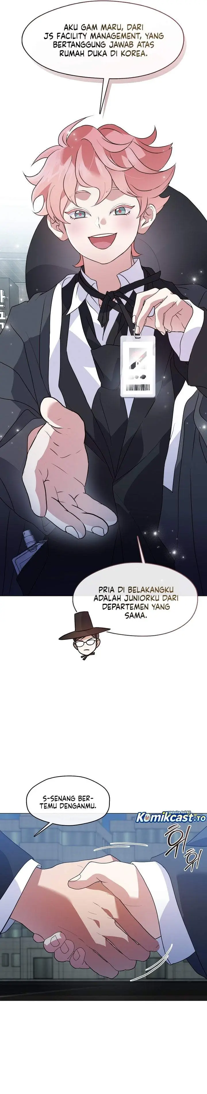 image-komik-underworld-restaurant-chapter-117-6/30