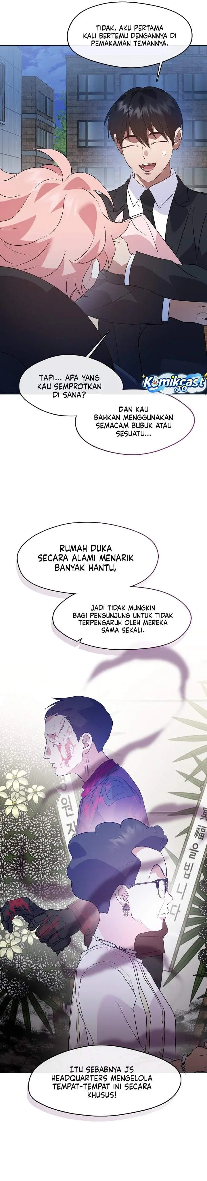 image-komik-underworld-restaurant-chapter-117-8/30