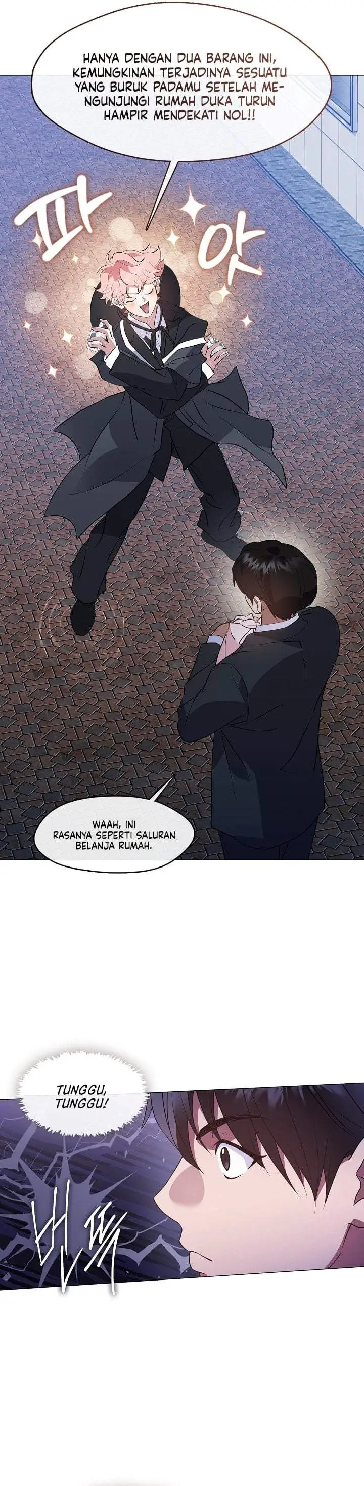 image-komik-underworld-restaurant-chapter-117-10/30