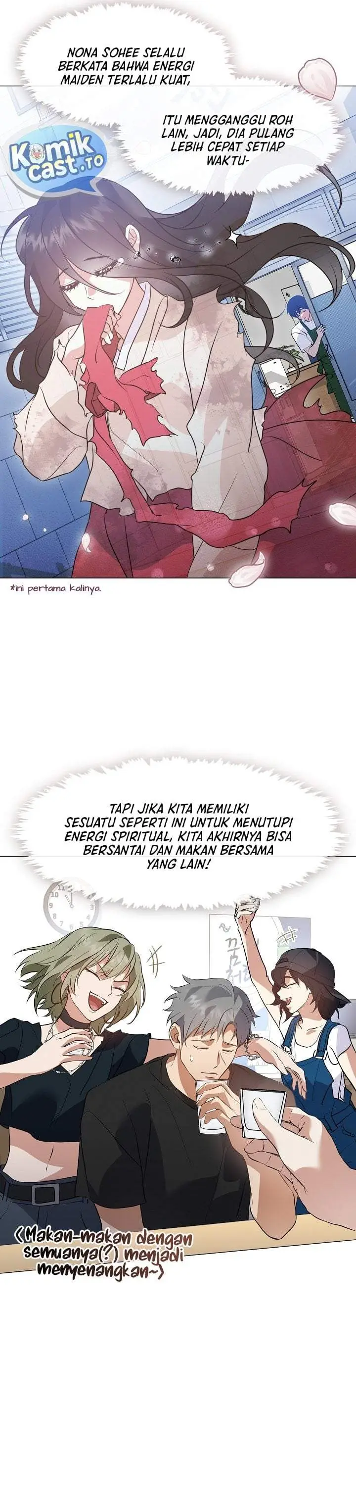 image-komik-underworld-restaurant-chapter-117-11/30