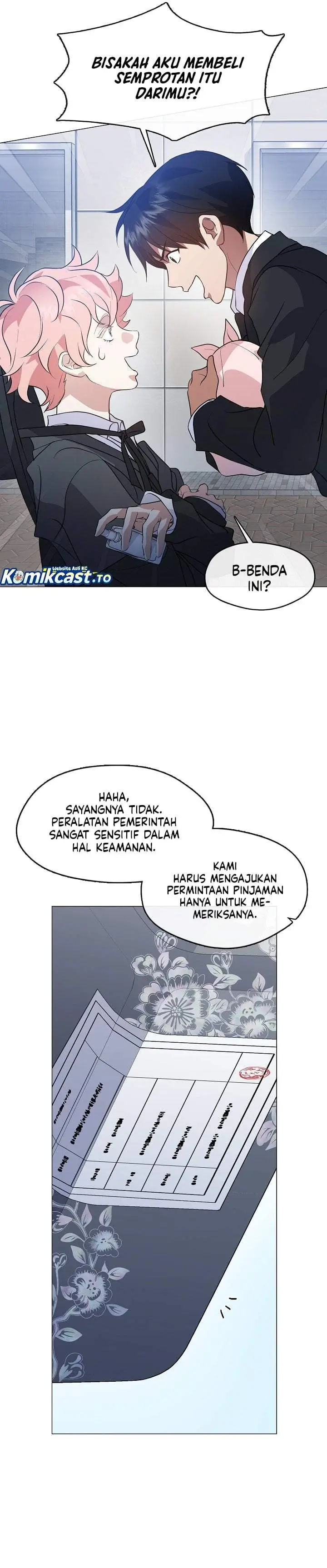 image-komik-underworld-restaurant-chapter-117-12/30