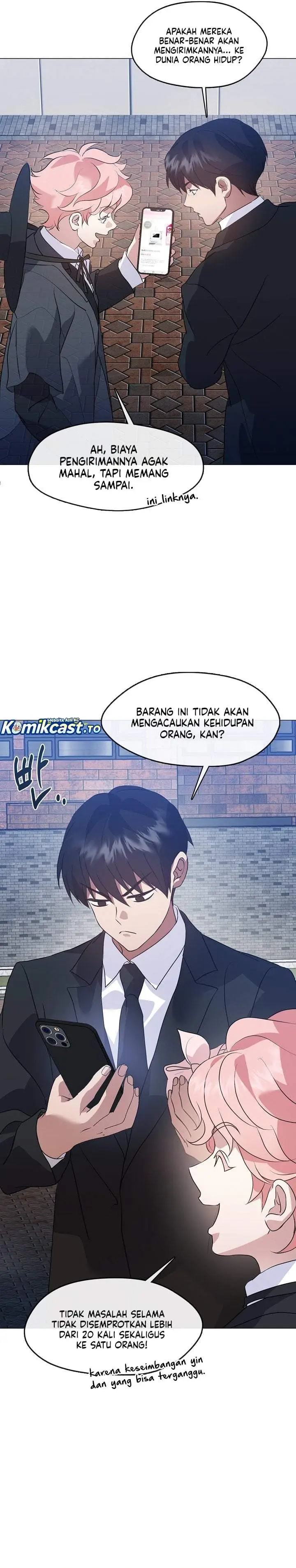 image-komik-underworld-restaurant-chapter-117-15/30