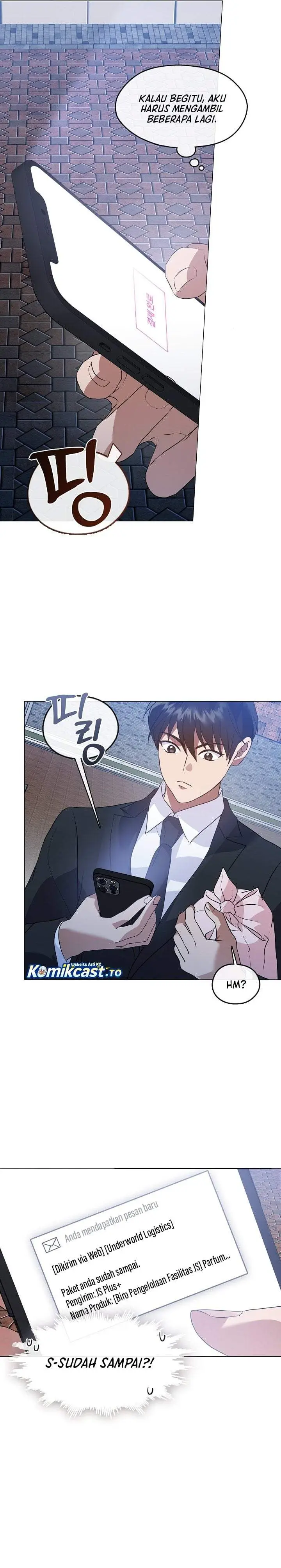 image-komik-underworld-restaurant-chapter-117-16/30
