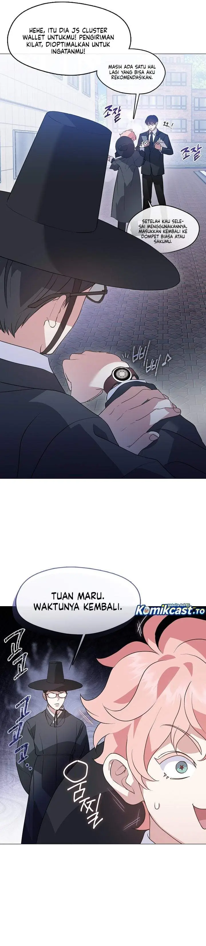 image-komik-underworld-restaurant-chapter-117-17/30