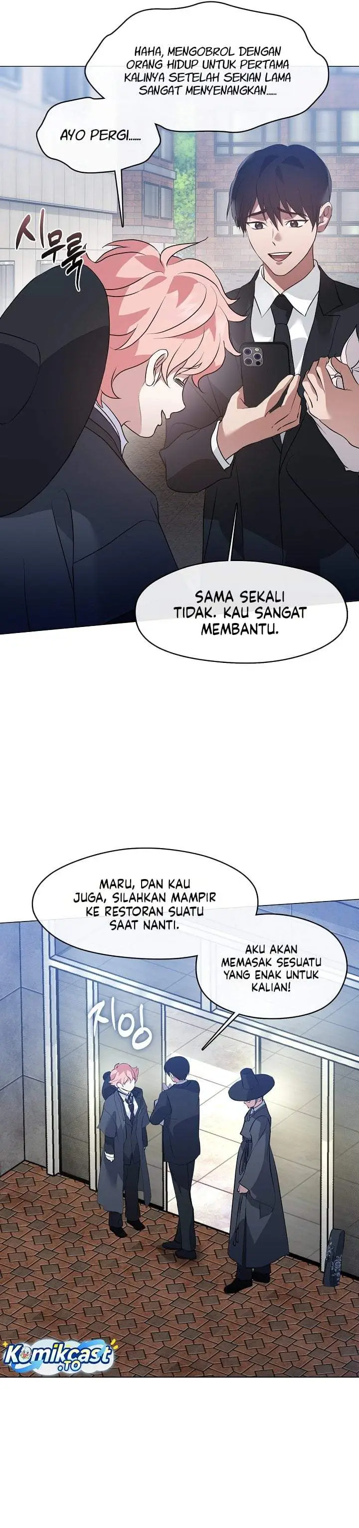 image-komik-underworld-restaurant-chapter-117-18/30