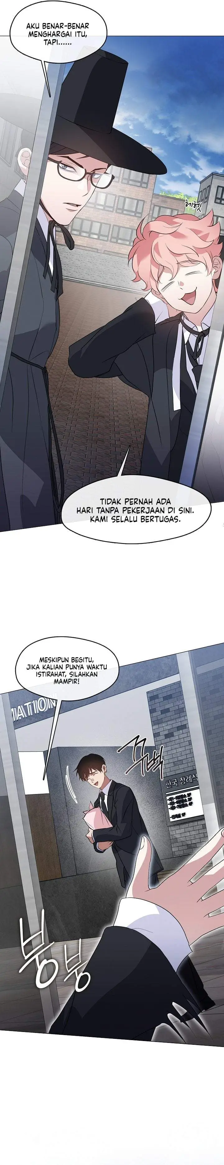 image-komik-underworld-restaurant-chapter-117-19/30