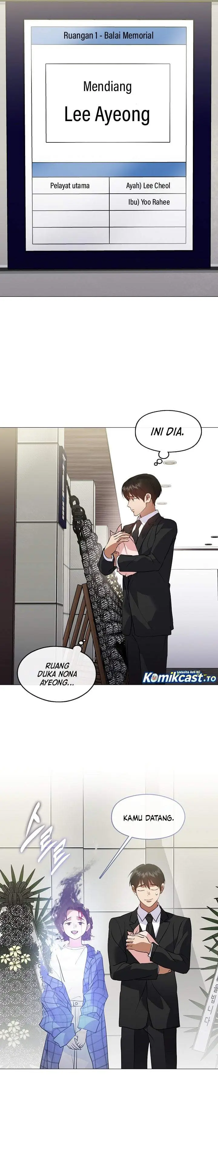 image-komik-underworld-restaurant-chapter-117-21/30