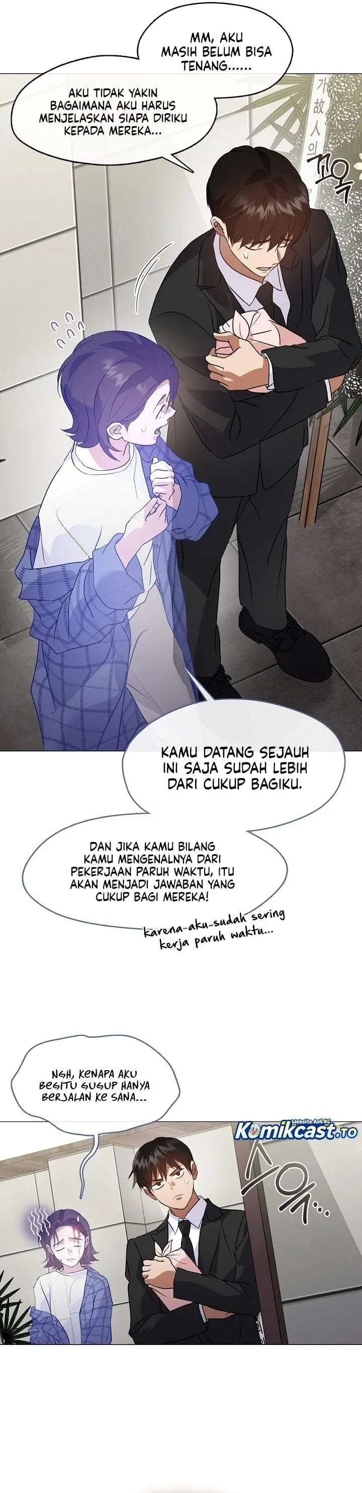 image-komik-underworld-restaurant-chapter-117-22/30