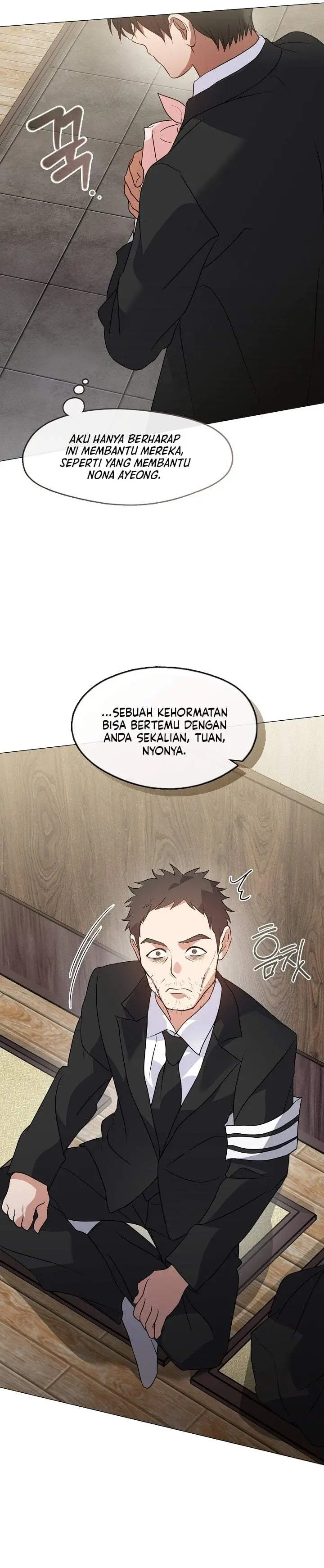 image-komik-underworld-restaurant-chapter-117-24/30