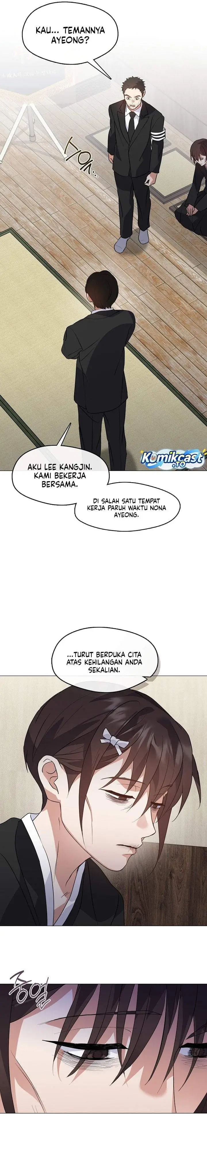 image-komik-underworld-restaurant-chapter-117-25/30
