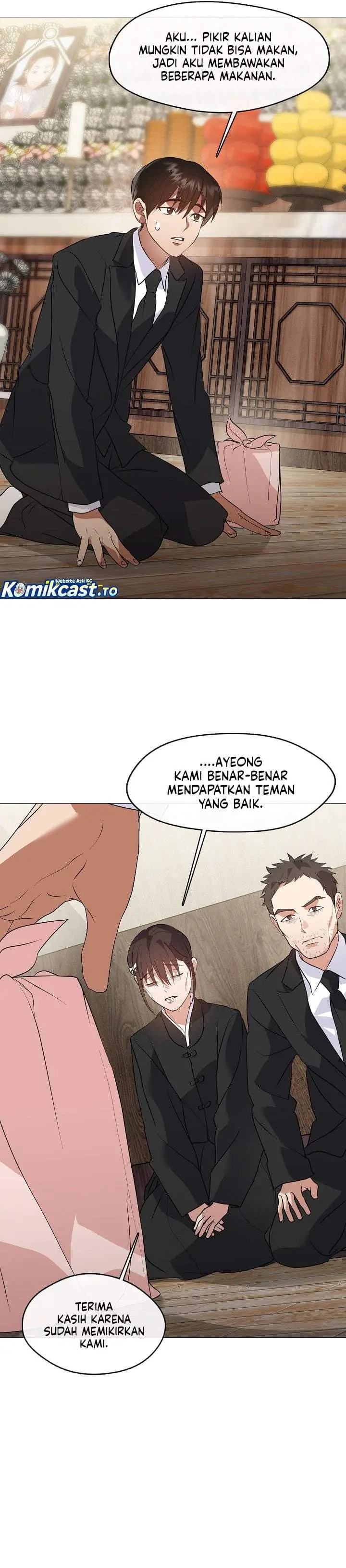 image-komik-underworld-restaurant-chapter-117-27/30