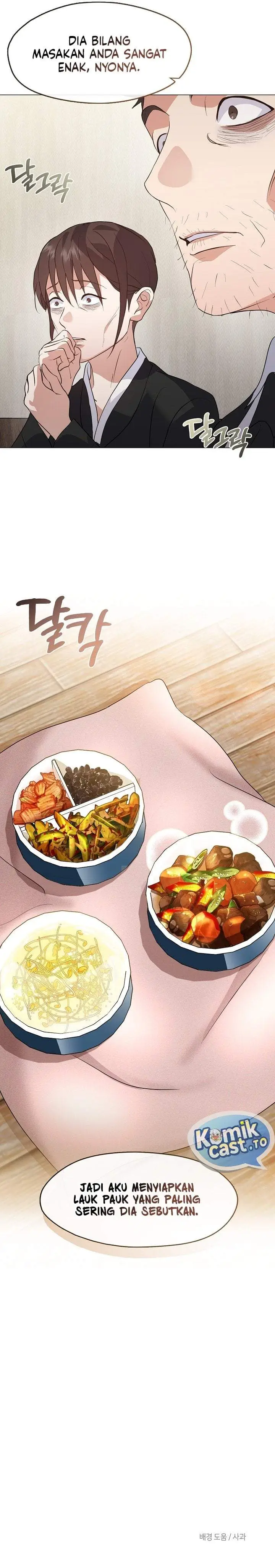 image-komik-underworld-restaurant-chapter-117-29/30