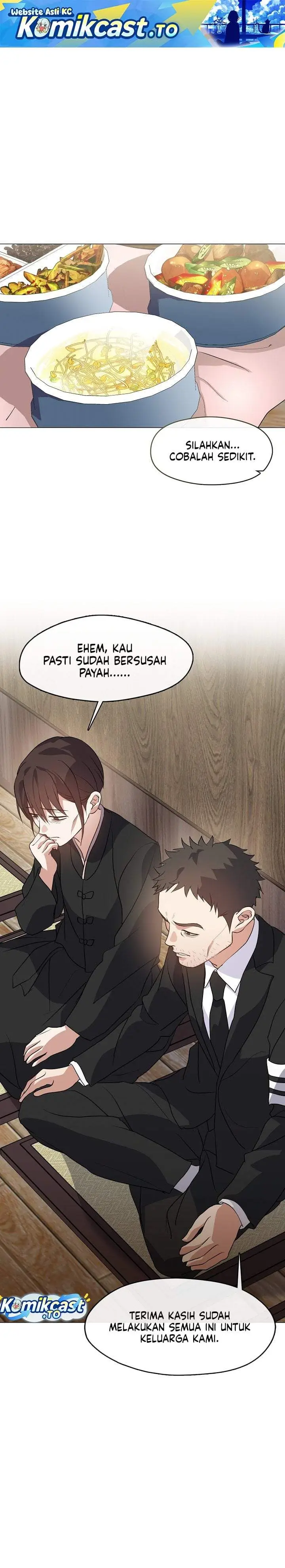 image-komik-underworld-restaurant-chapter-118-0/32