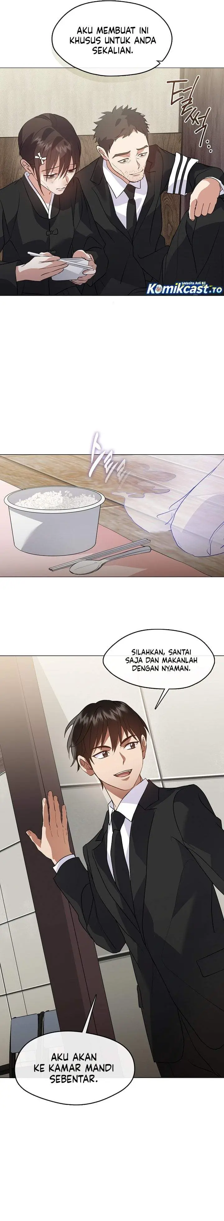 image-komik-underworld-restaurant-chapter-118-5/32