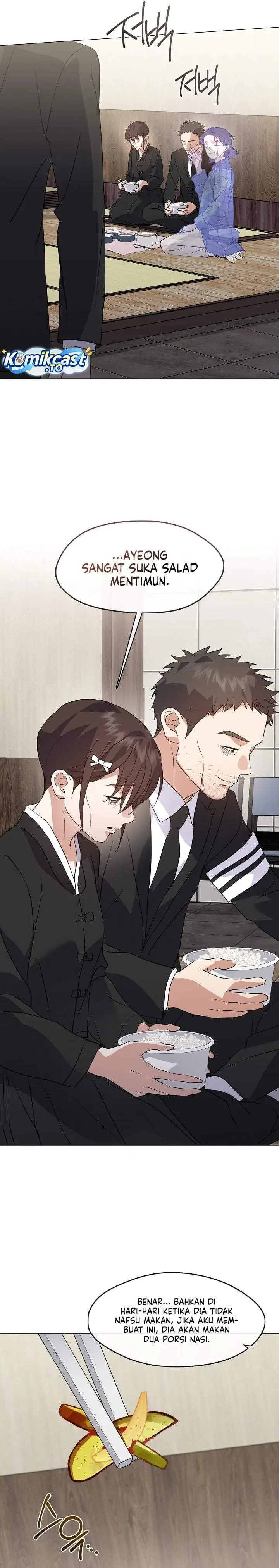 image-komik-underworld-restaurant-chapter-118-6/32