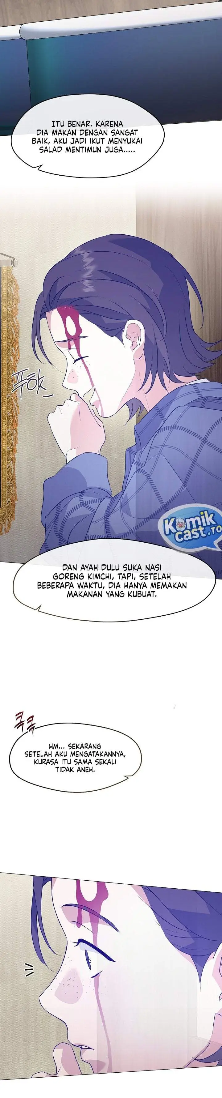 image-komik-underworld-restaurant-chapter-118-7/32