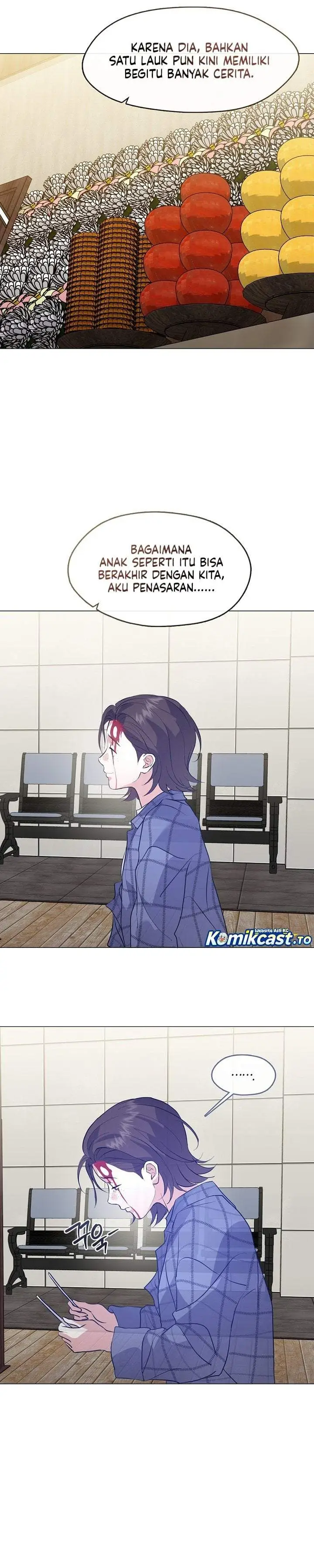 image-komik-underworld-restaurant-chapter-118-9/32