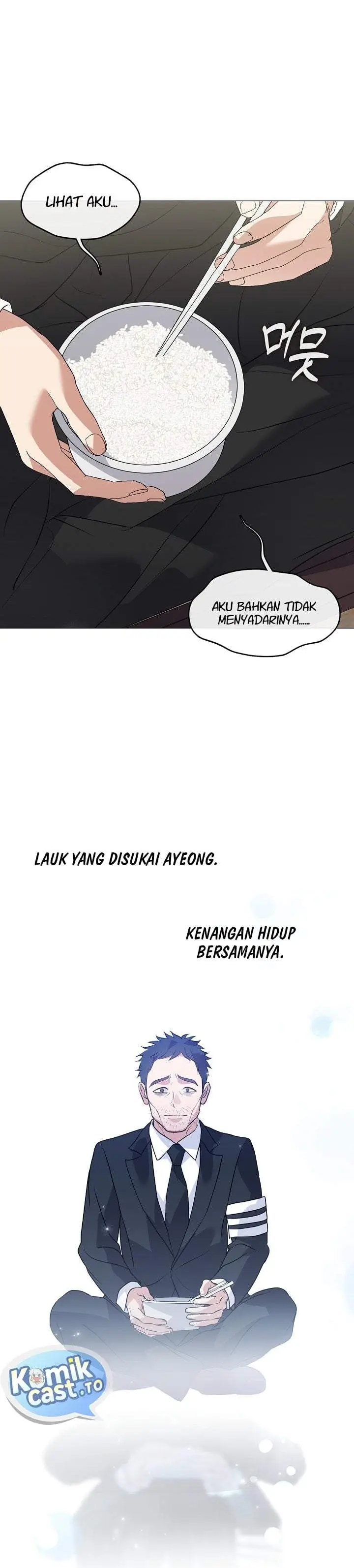 image-komik-underworld-restaurant-chapter-118-11/32