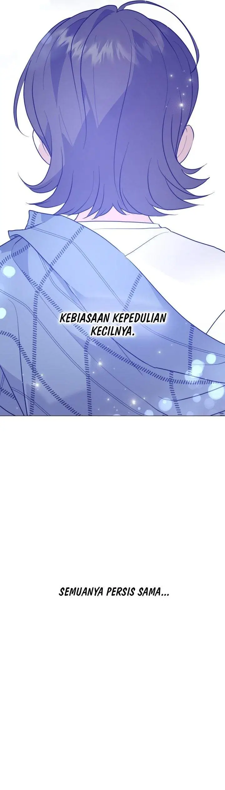 image-komik-underworld-restaurant-chapter-118-12/32