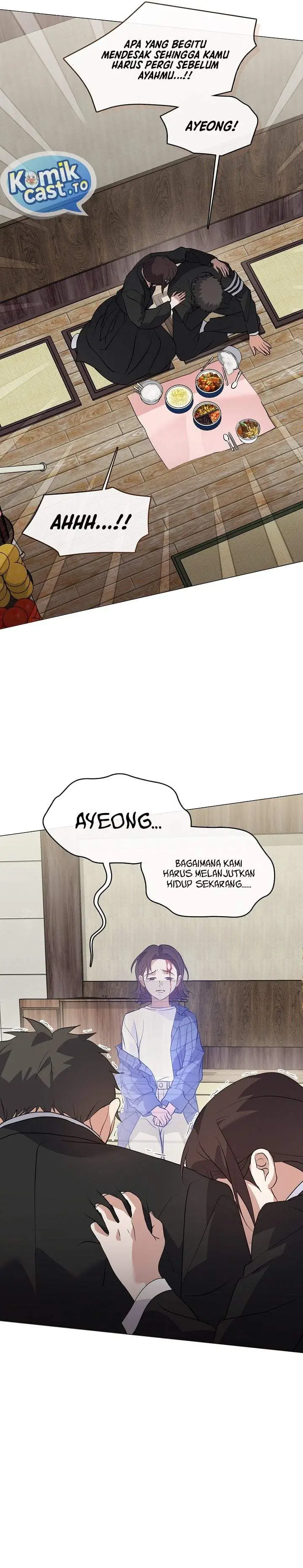 image-komik-underworld-restaurant-chapter-118-15/32