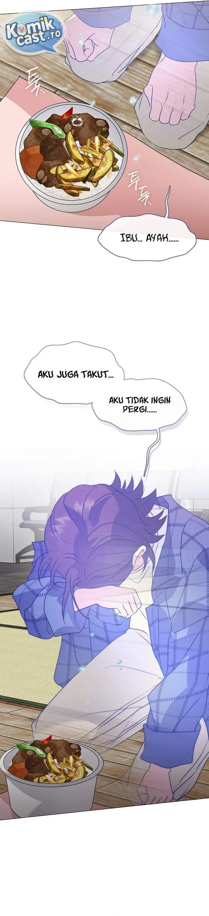 image-komik-underworld-restaurant-chapter-118-16/32