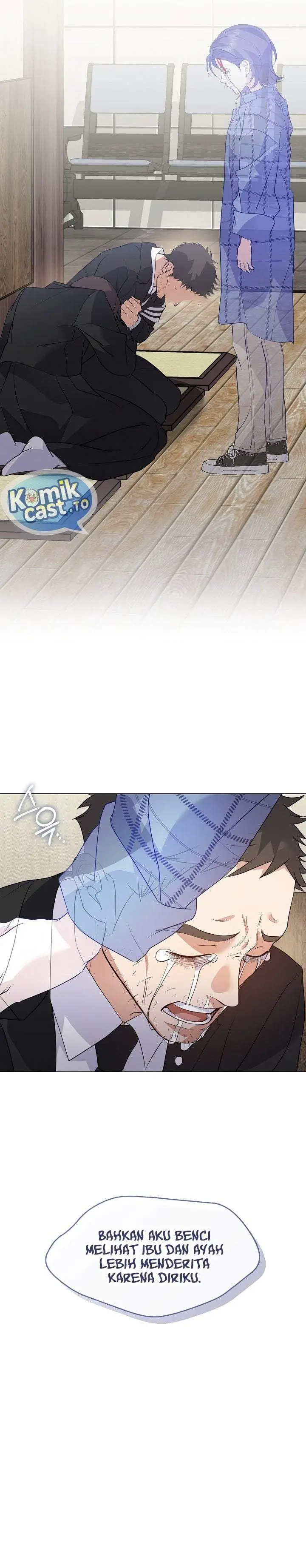 image-komik-underworld-restaurant-chapter-118-18/32