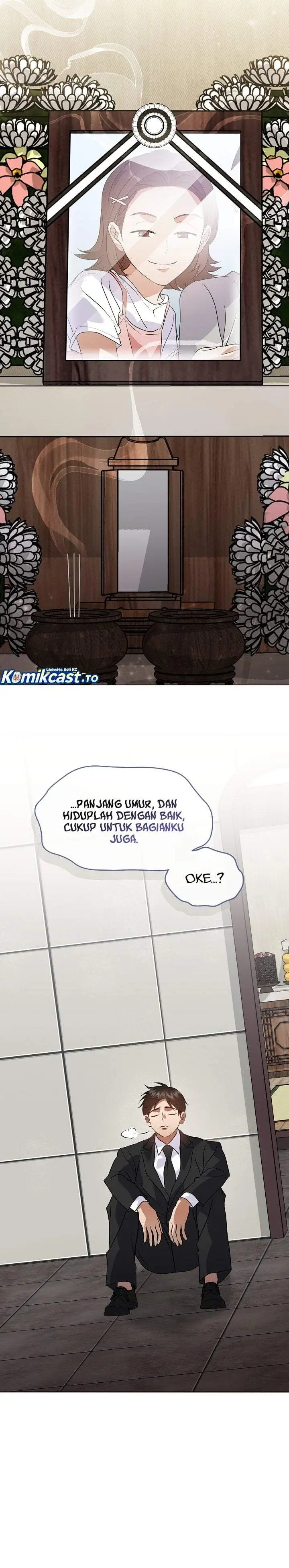 image-komik-underworld-restaurant-chapter-118-20/32