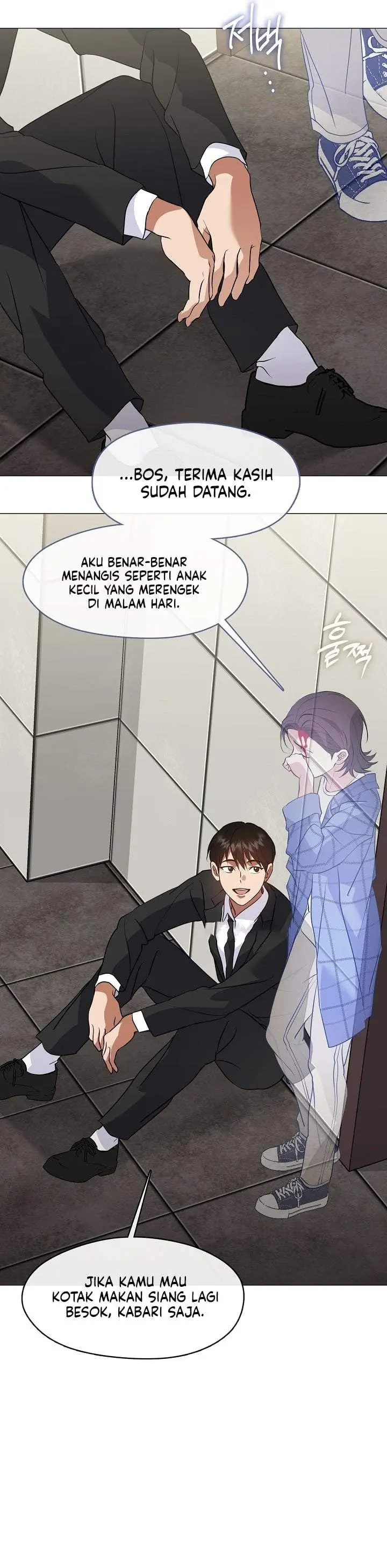 image-komik-underworld-restaurant-chapter-118-23/32
