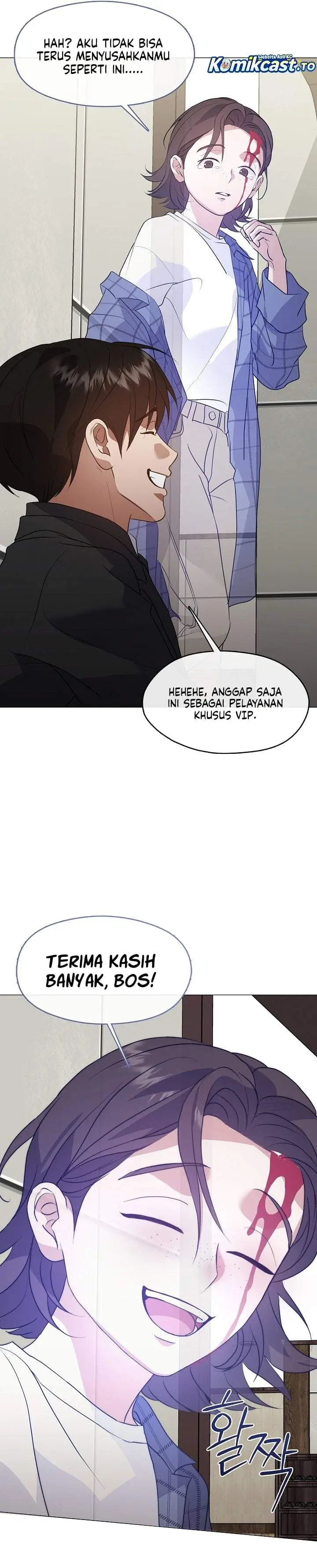 image-komik-underworld-restaurant-chapter-118-24/32