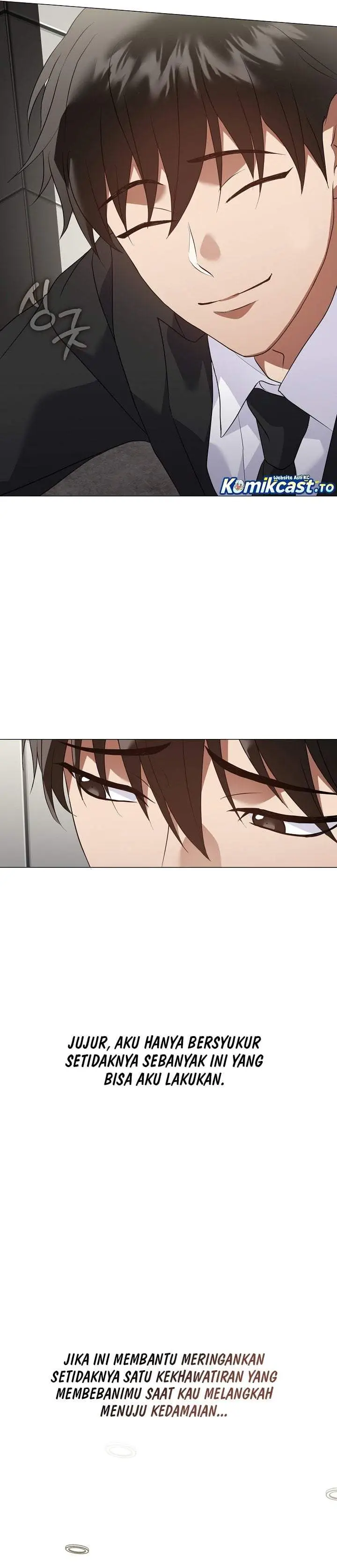 image-komik-underworld-restaurant-chapter-118-25/32