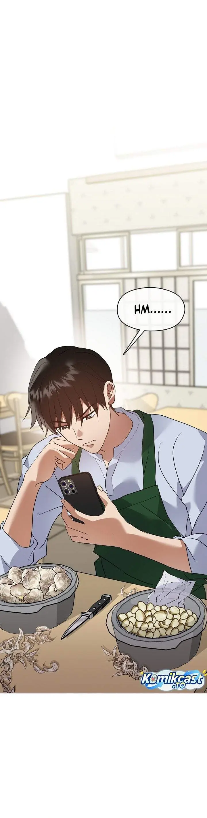 image-komik-underworld-restaurant-chapter-118-27/32