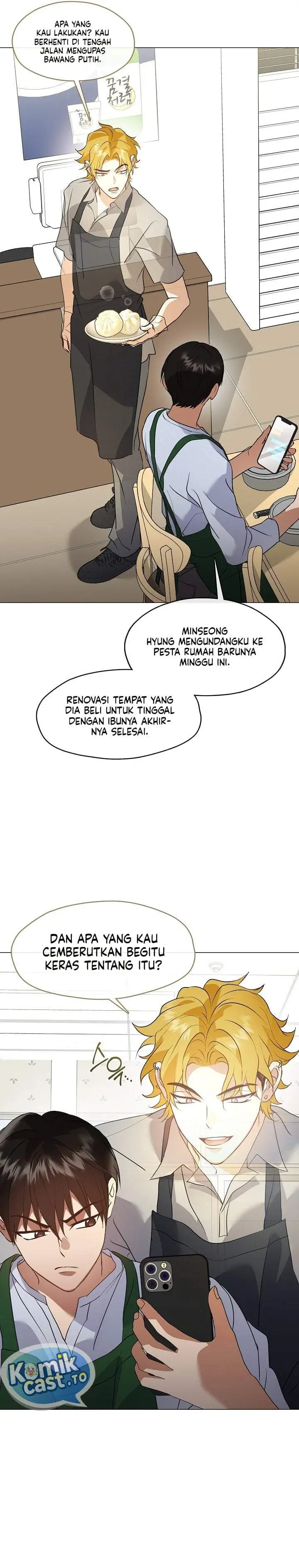 image-komik-underworld-restaurant-chapter-118-28/32