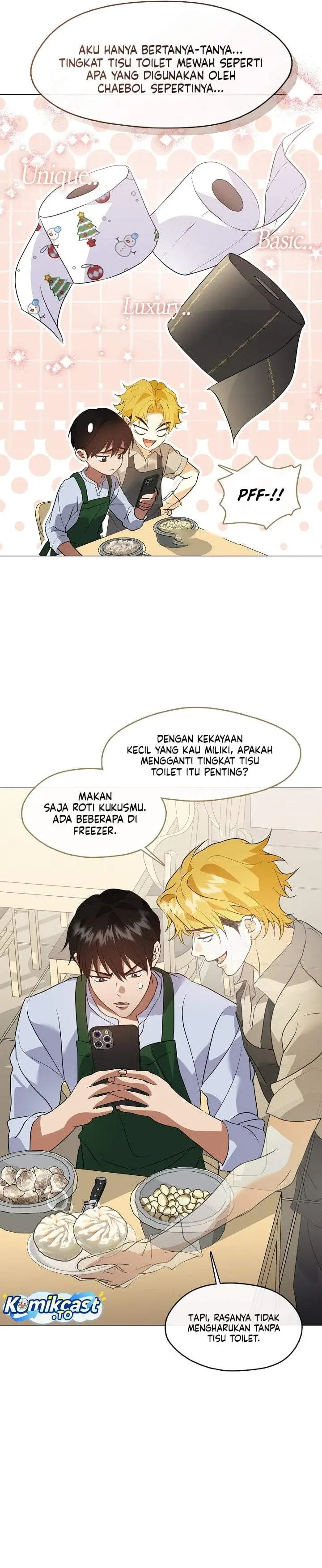 image-komik-underworld-restaurant-chapter-118-29/32