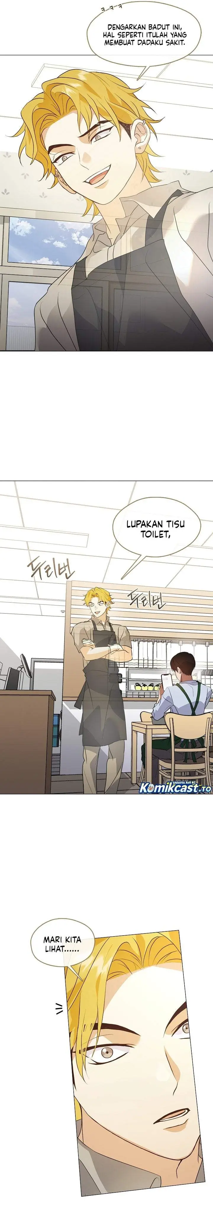 image-komik-underworld-restaurant-chapter-118-30/32