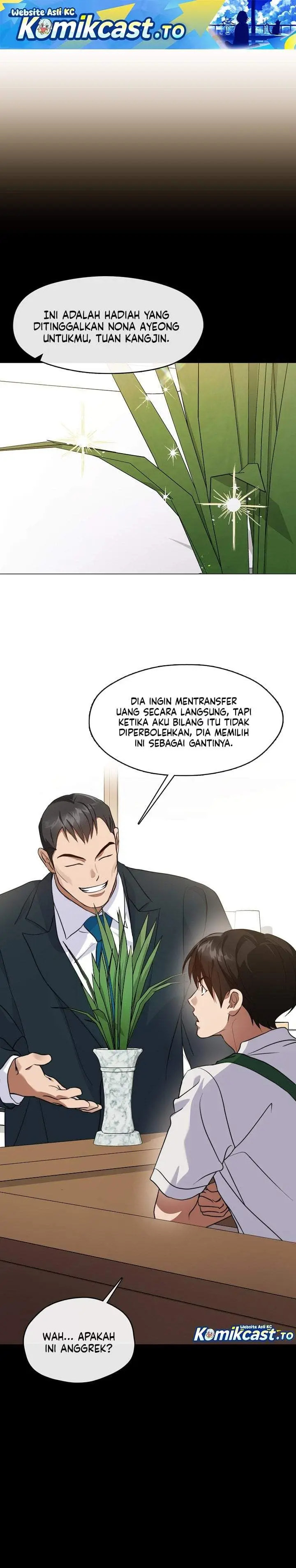 image-komik-underworld-restaurant-chapter-119-0/33