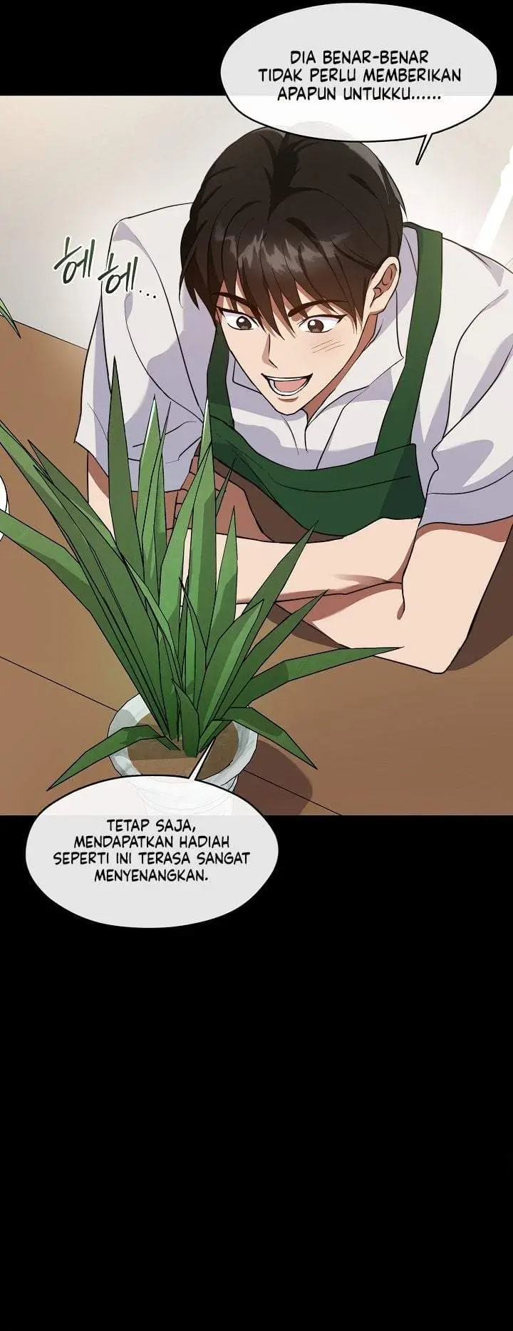 image-komik-underworld-restaurant-chapter-119-1/33