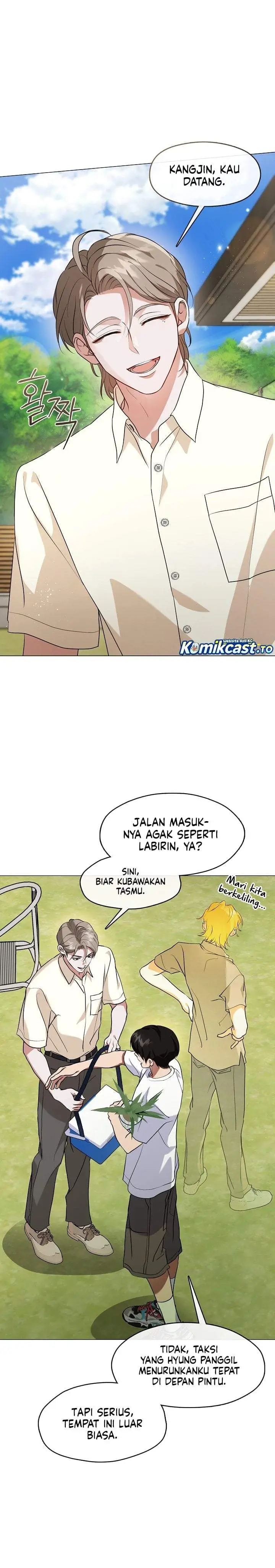 image-komik-underworld-restaurant-chapter-119-7/33