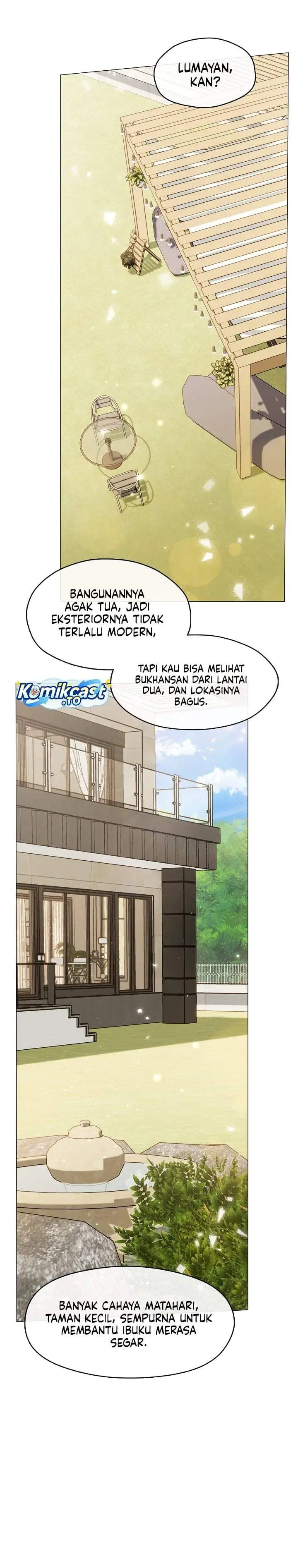 image-komik-underworld-restaurant-chapter-119-8/33