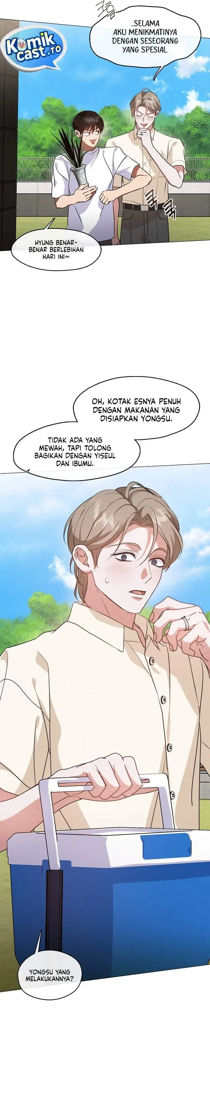 image-komik-underworld-restaurant-chapter-119-11/33