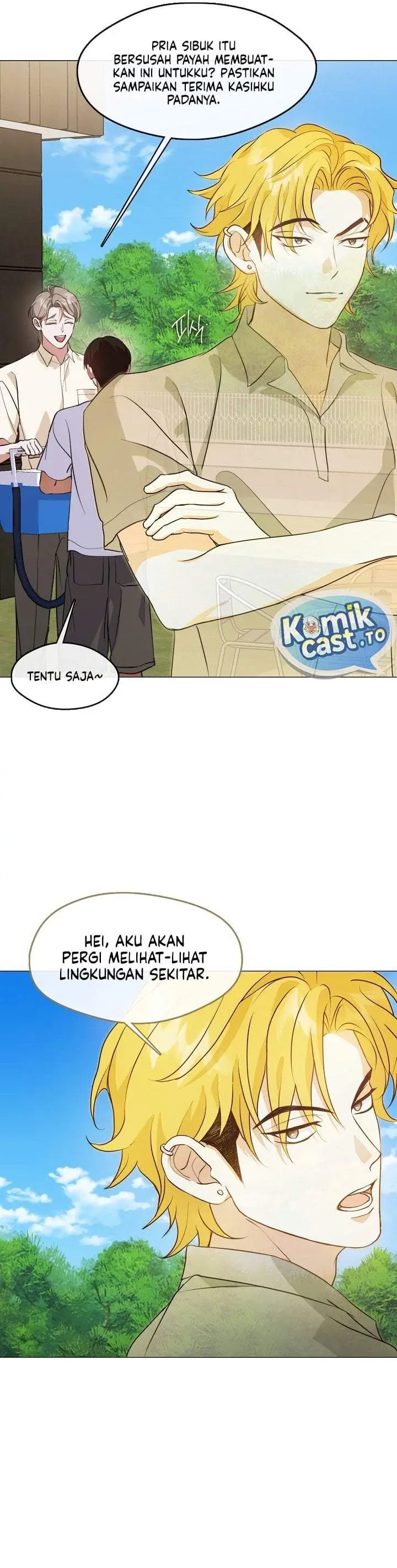 image-komik-underworld-restaurant-chapter-119-12/33