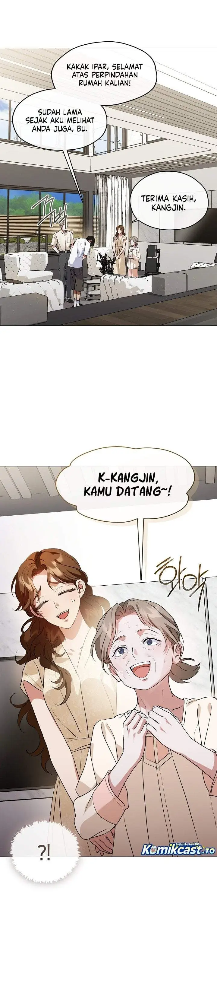 image-komik-underworld-restaurant-chapter-119-14/33