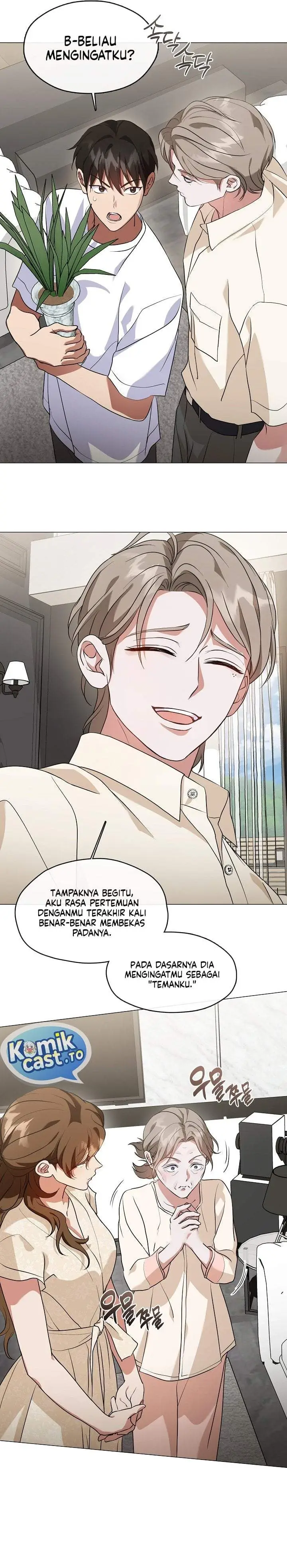 image-komik-underworld-restaurant-chapter-119-15/33