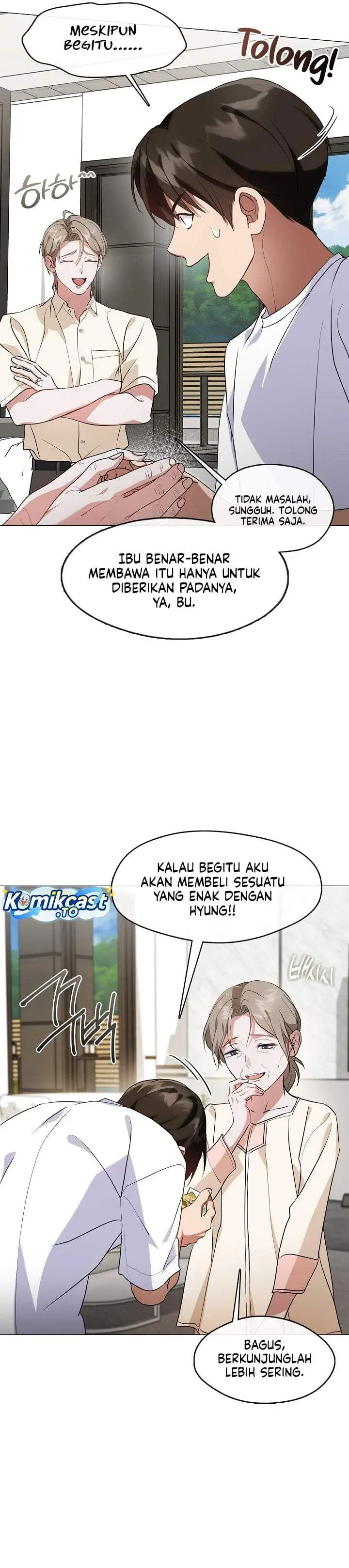 image-komik-underworld-restaurant-chapter-119-19/33