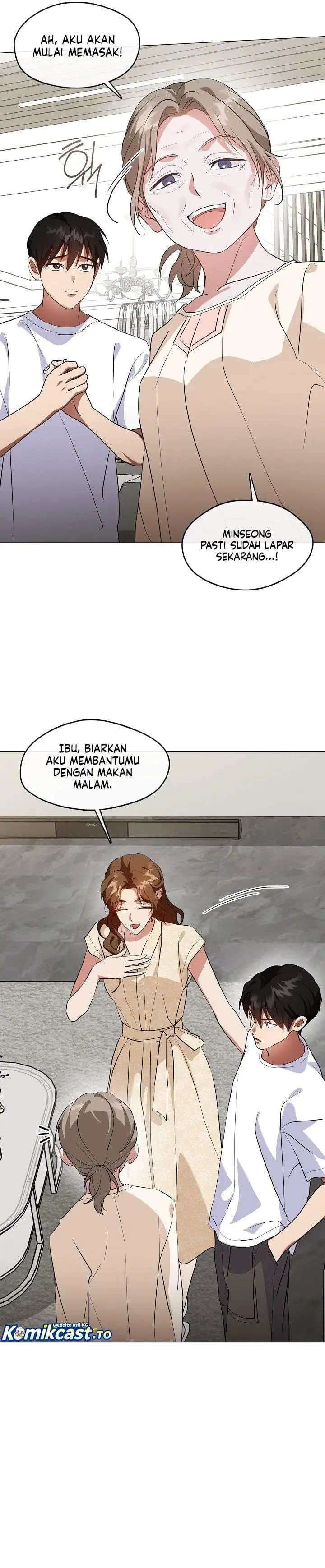 image-komik-underworld-restaurant-chapter-119-20/33