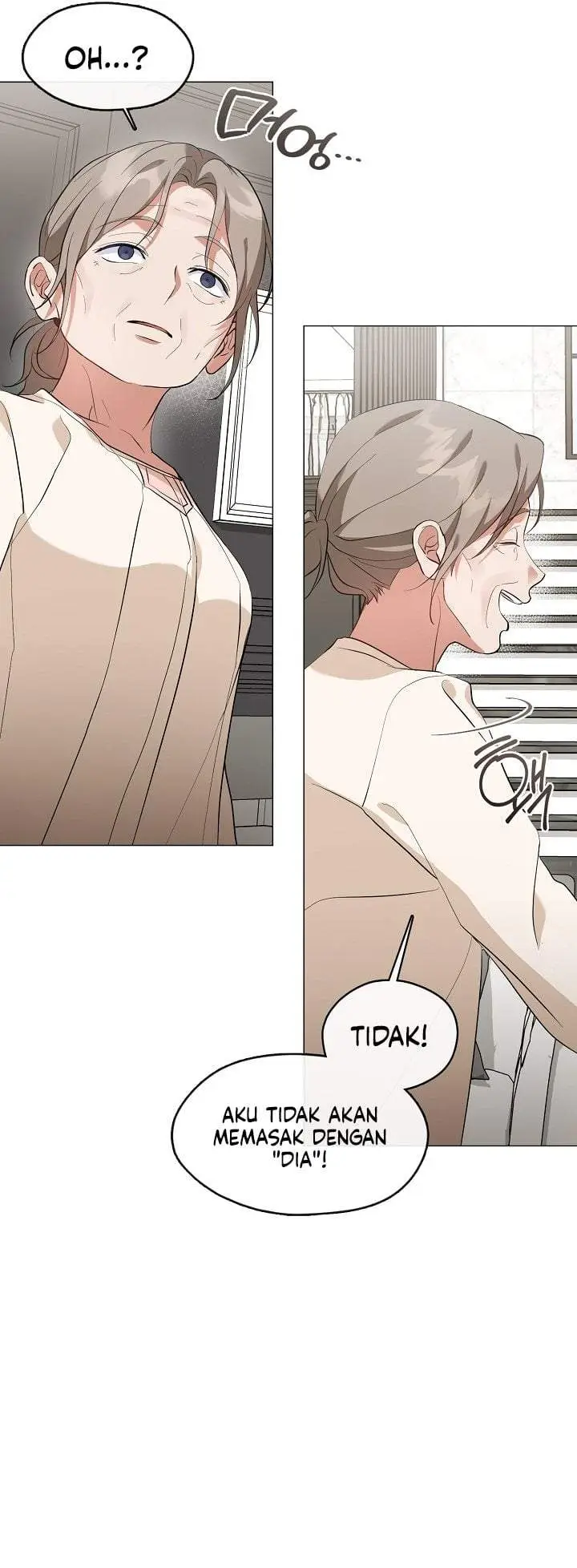 image-komik-underworld-restaurant-chapter-119-21/33