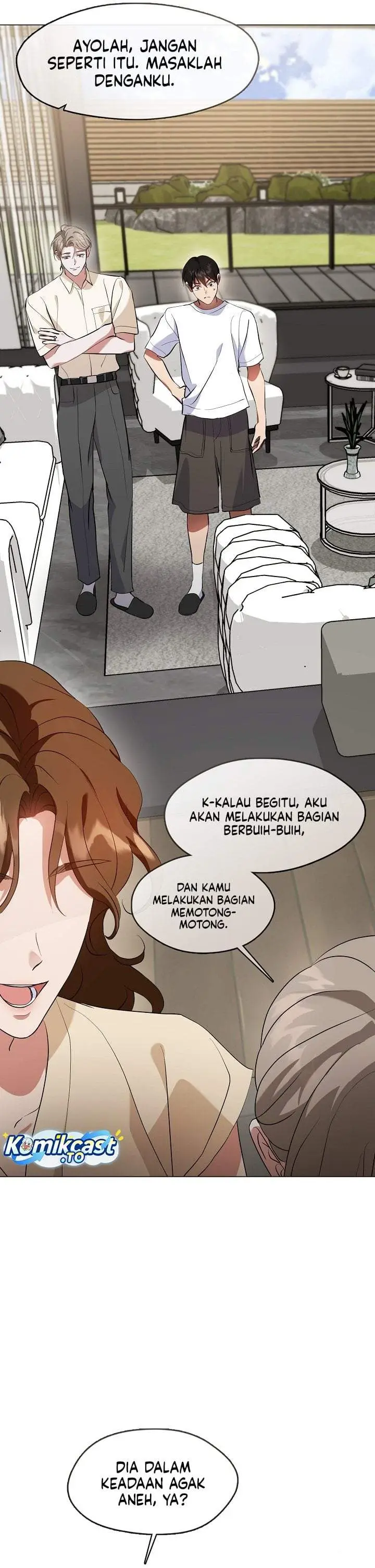 image-komik-underworld-restaurant-chapter-119-22/33