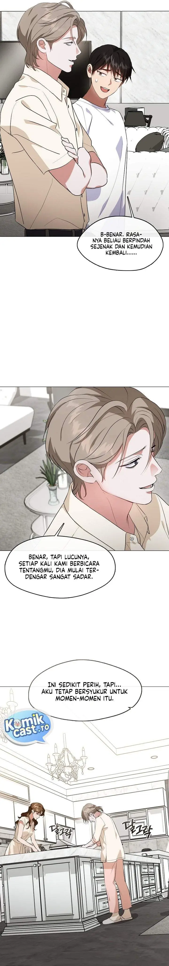 image-komik-underworld-restaurant-chapter-119-23/33