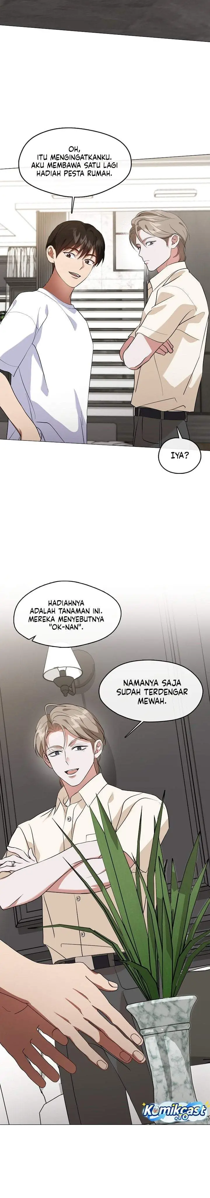 image-komik-underworld-restaurant-chapter-119-24/33
