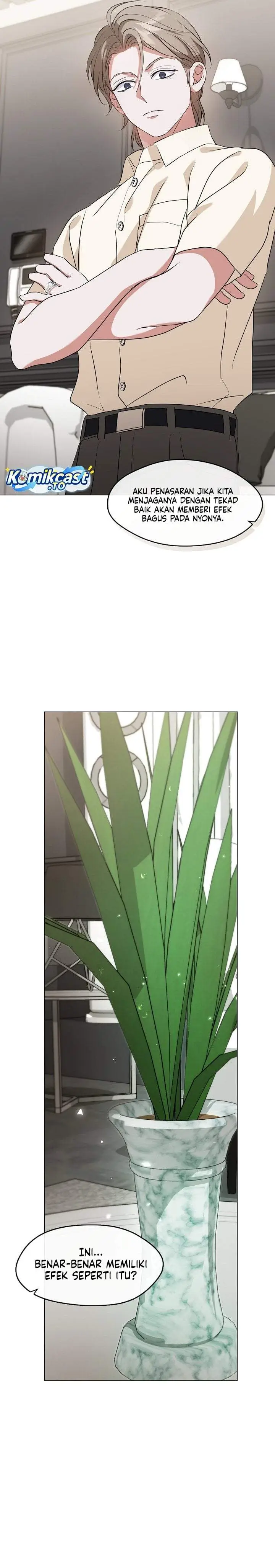 image-komik-underworld-restaurant-chapter-119-27/33
