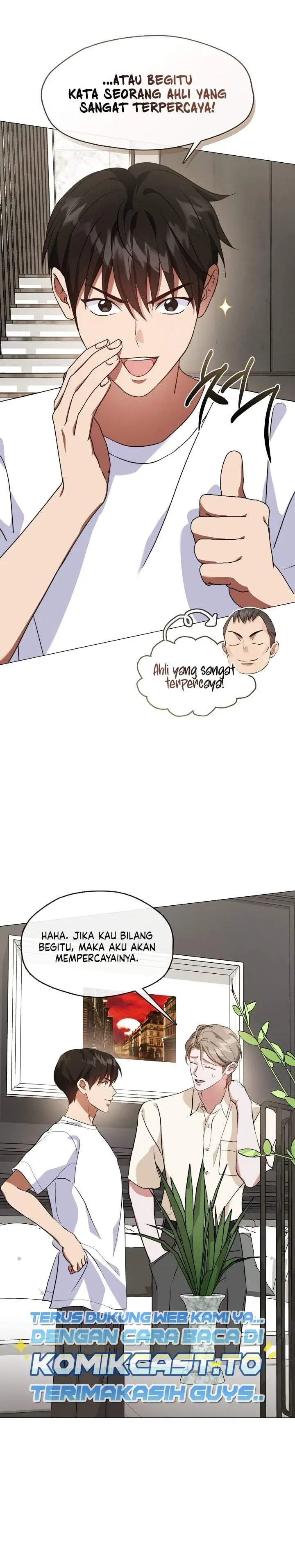 image-komik-underworld-restaurant-chapter-119-30/33